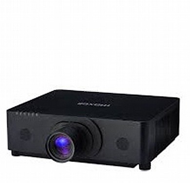 Maxell MP-WU8701B Maxell MP-WU8701B
