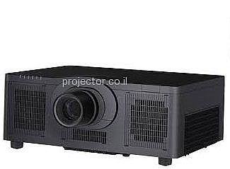 ���� ����� MAXELL MP-WU8801B 8000L  WUXGA 1920x1200