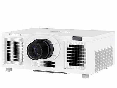 ���� ����� MAXELL MP-WU8801W Laser 8000L  WUXGA 1920x1200