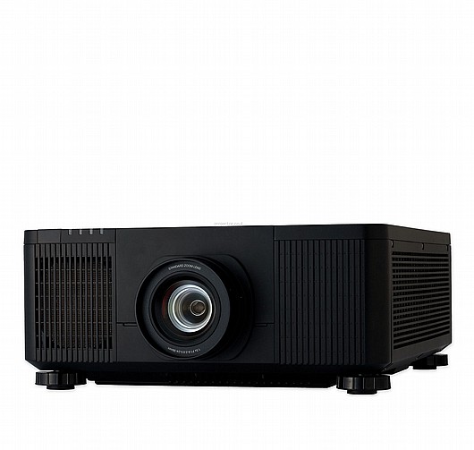 Maxell MP-WU9101B Projector WUXGA Large Venue Projector