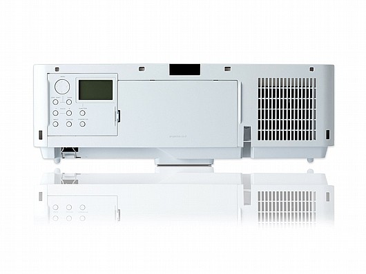 ���� ����� MAXELL MP-WU8701W Laser 7000LWUXGA 1920x1200