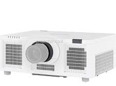 ���� ����� MAXELL MP-WU8701W Laser 7000LWUXGA 1920x1200