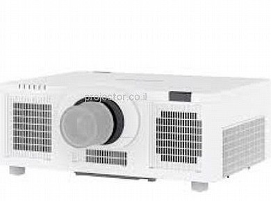 ���� ����� MAXELL MP-WU8701W Laser 7000LWUXGA 1920x1200