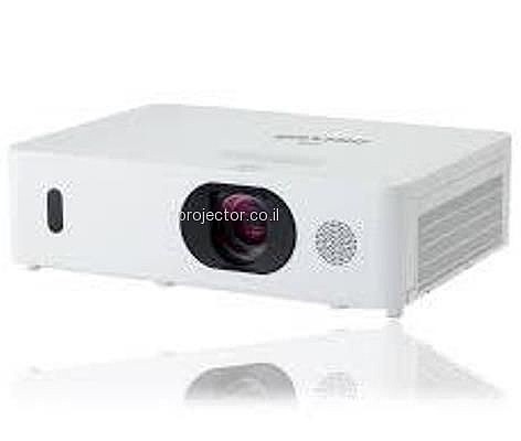 ���� MAXELL MU-WU5501 5200L WUXGA 1920x1200