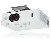 ���� MAXELL MU-WU5501 5200L WUXGA 1920x1200