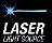 LAZER 65
