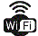 WIFI �����