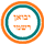 יבואן רשמי