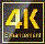 4Ke