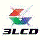 3LCD