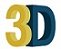 3D