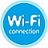 Wi-Fi