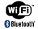 Wi-Fi +BT
