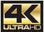 4K_UHD
