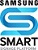 SamsungSmart