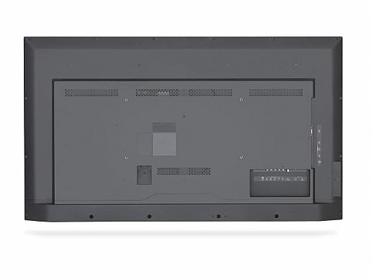 �� ������ "32 NEC E326