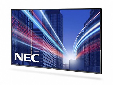 �� ������ "42 NEC E425