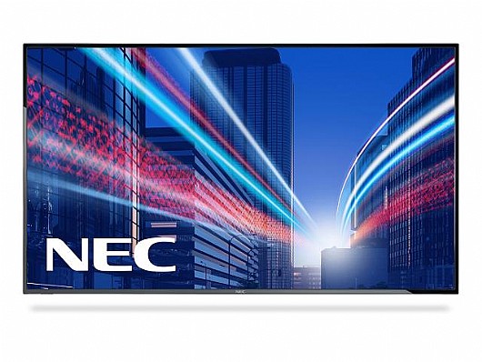 �� ������ "42 NEC E425