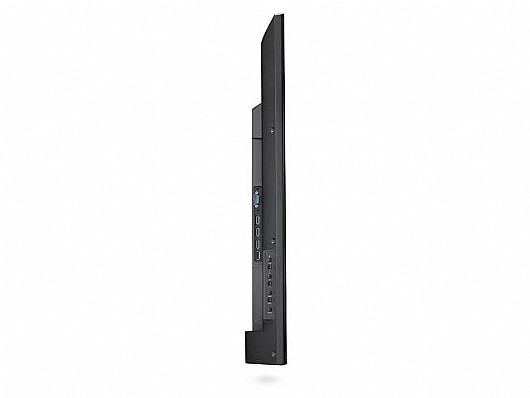 �� ������ "42 NEC E425