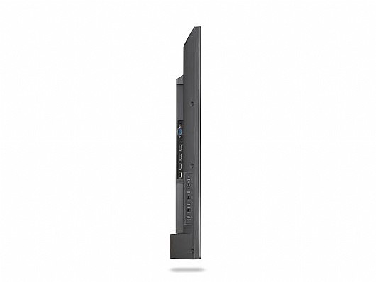 �� ������ "43 NEC E436