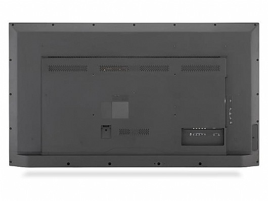 �� ������ "55 NEC E556