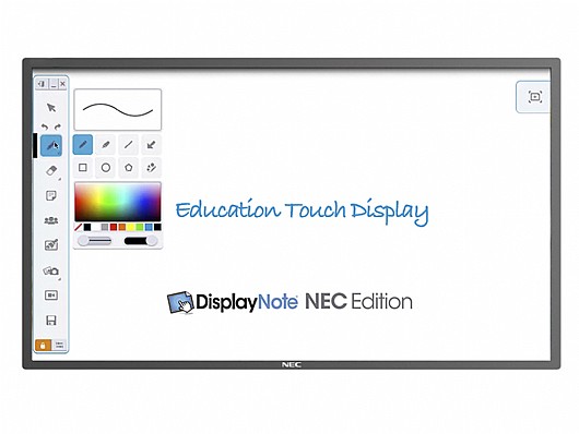 �� ��� ����� ������ ������ "65 NEC E651-T