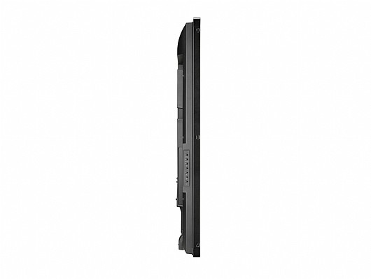 �� ��� ����� ������ ������ "65 NEC E651-T