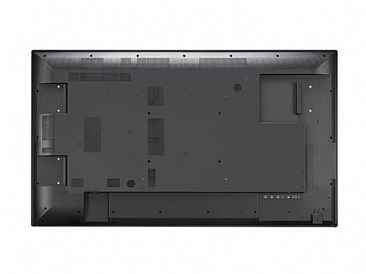 �� ��� ����� ������ ������ "65 NEC E651-T