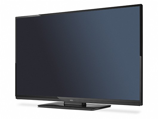 �� ������ "65 NEC E654
