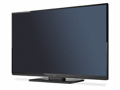 �� ������ "65 NEC E654