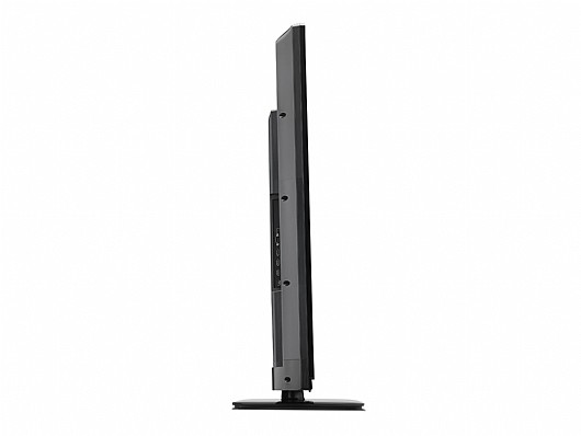 �� ������ "65 NEC E654