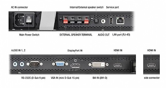 �� ������ "80 NEC E805