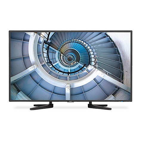 �� ������ ������ �� ���� ����� "40 NEC P404-AVT2 High Brightness 700nits