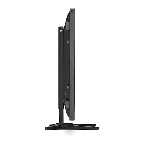 �� ������ ������ �� ���� ����� "40 NEC P404-AVT2 High Brightness 700nits