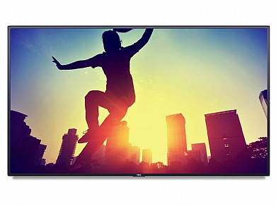 צג מקצועי לעסקים "40 NEC P404 High Brightness 700nits צג מקצועי לעסקים "40 NEC P404 High Brightness 700nits