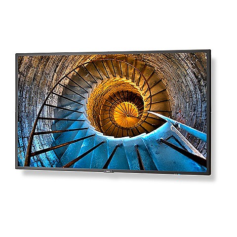 �� ������ ������ �� ���� ����� "48 NEC P484-AVT2 High Brightness 700nits