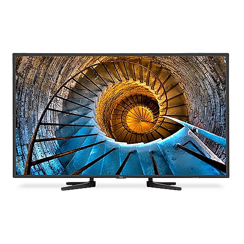 �� ������ ������ �� ���� ����� "48 NEC P484-AVT2 High Brightness 700nits