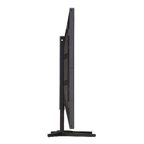 �� ������ ������ �� ���� ����� "48 NEC P484-AVT2 High Brightness 700nits