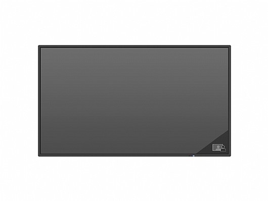 ��� ���� ������ ������ "NEC P484 MG (Mirror Glass) 48