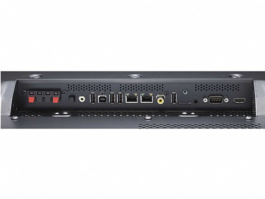 �� ������ ������ "48 NEC P484 High Brightness 700nits