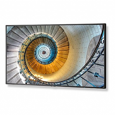 �� ������ ������ �� ���� ����� "55 NEC P554-AVT2 High Brightness 700nits