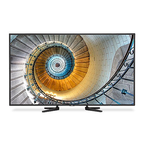 �� ������ ������ �� ���� ����� "55 NEC P554-AVT2 High Brightness 700nits