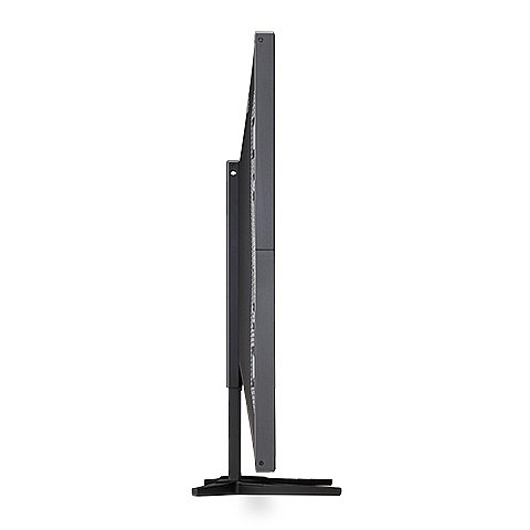 �� ������ ������ �� ���� ����� "55 NEC P554-AVT2 High Brightness 700nits
