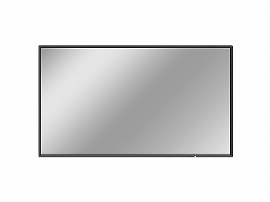 ��� ���� ������ ������ "NEC P554 MG (Mirror Glass) 55