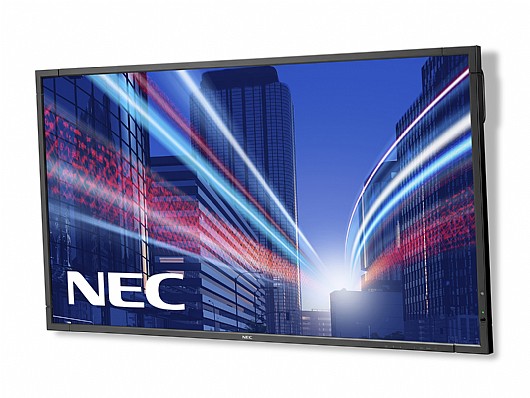 �� ������ "70 NEC P703