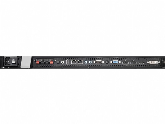 �� ������ "70 NEC P703