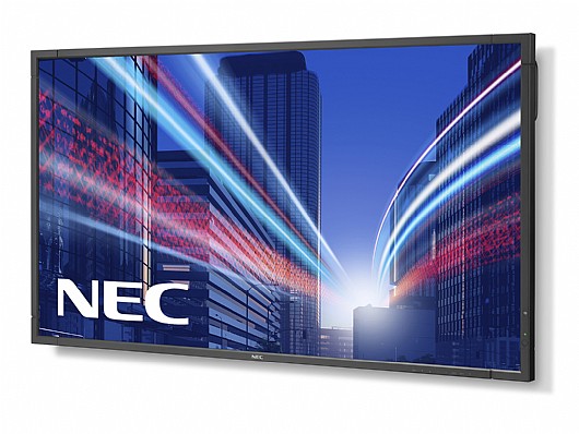 �� ������ "80 NEC P801