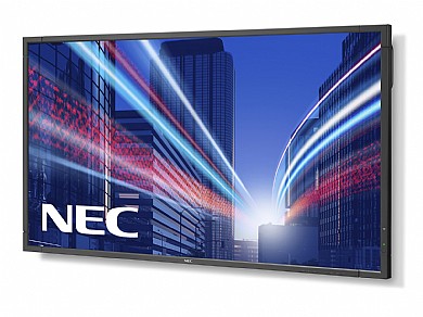 �� ������ "80 NEC P801