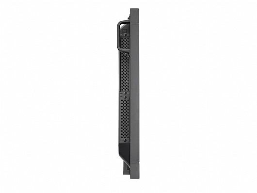 �� ������ "80 NEC P801