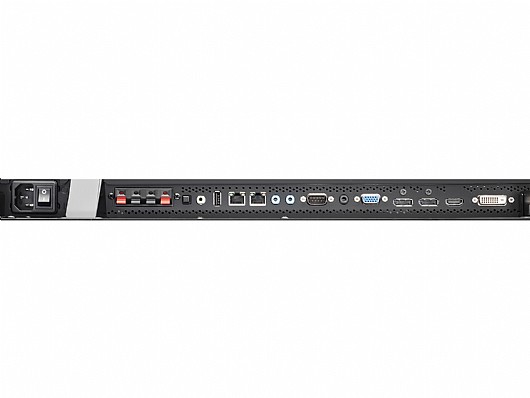 �� ������ "80 NEC P801